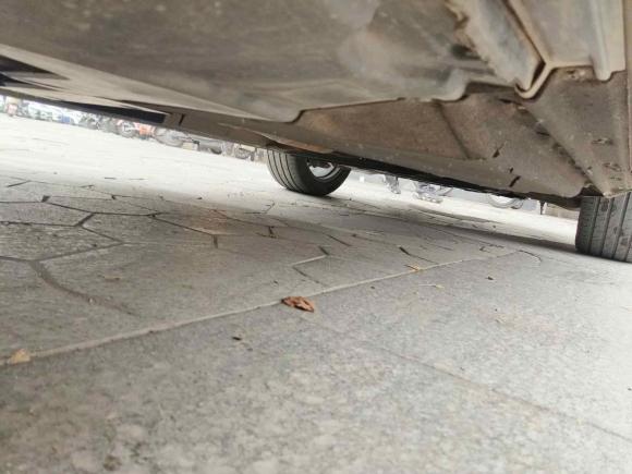 [武汉·鄂A] 二手奥迪奥迪Q5L2018款 40 TFSI 荣享进取型 国V