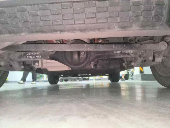 [温州·浙C] 二手五菱汽车宏光MINIEV2021款 马卡龙臻享款 三元锂