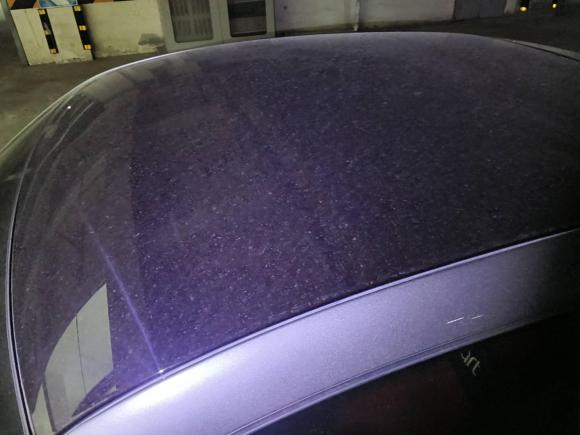 [成都·川A] 二手smartsmart fortwo2012款 1.0 MHD 硬顶激情版