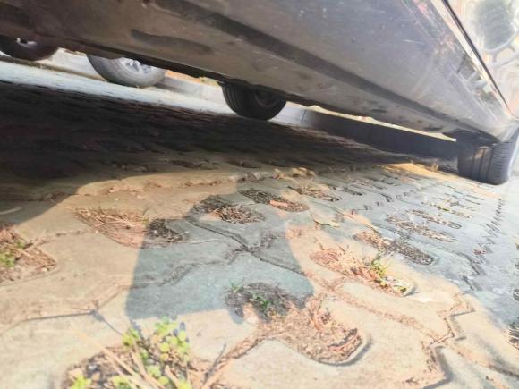 [苏州·苏E] 二手丰田皇冠2008款 2.5L 5周年纪念版