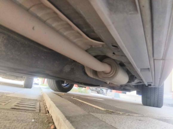 [杭州·浙A] 二手讴歌讴歌CDX2018款 2.0L 两驱质享版Hybrid