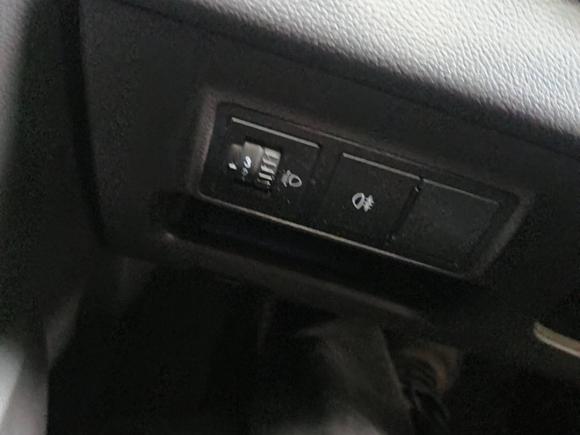 [温州·浙C] 二手五菱汽车五菱宏光V2019款 1.5L劲取版国VI LAR