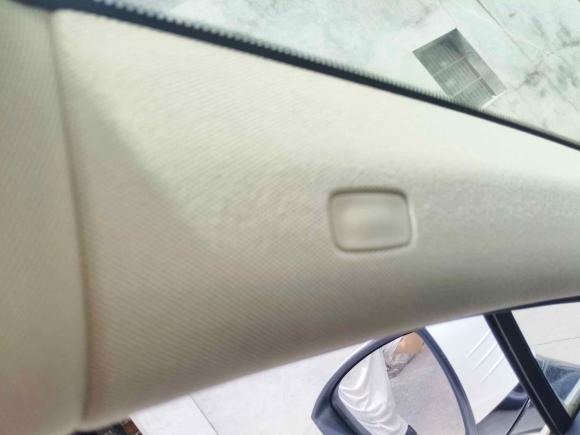 [温州·浙C] 二手比亚迪唐2018款 2.0T 自动智联尊悦型 7座 国V