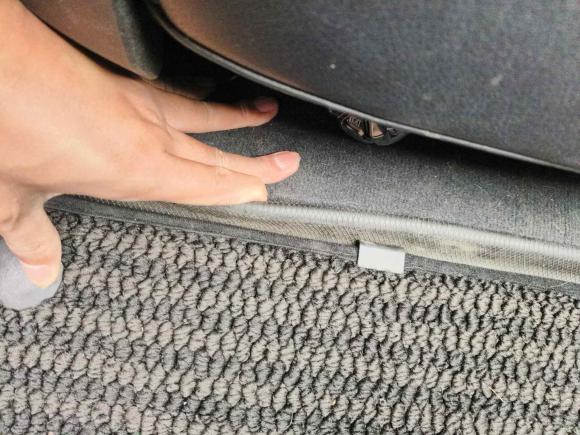 [南通·苏F] 二手奥迪奥迪A4L2017款 Plus 40 TFSI 进取型