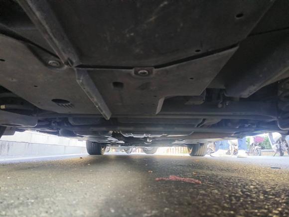 [深圳·粤B] 二手丰田卡罗拉双擎E+2020款 1.8L E-CVT舒适版