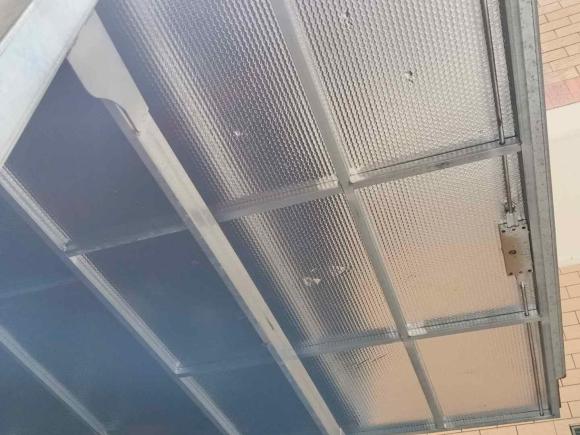 [广州·粤B] 二手东风小康东风小康C322022款 1.6L C32S LV0 SFG16