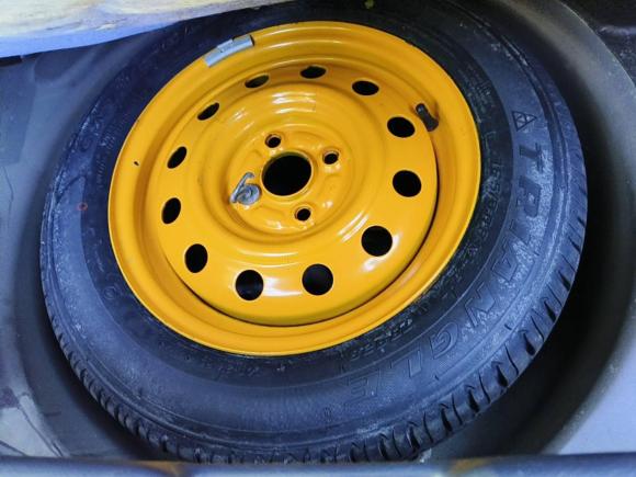 [济南·鲁A] 二手铃木雨燕2014款 1.5L 自动时尚型