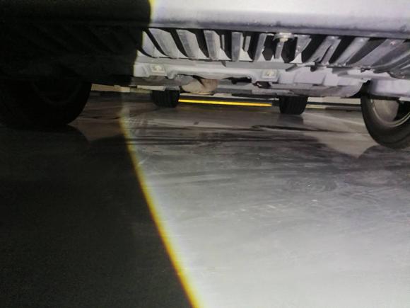 [上海·沪D] 二手丰田汉兰达2015款 2.0T 四驱豪华版 7座