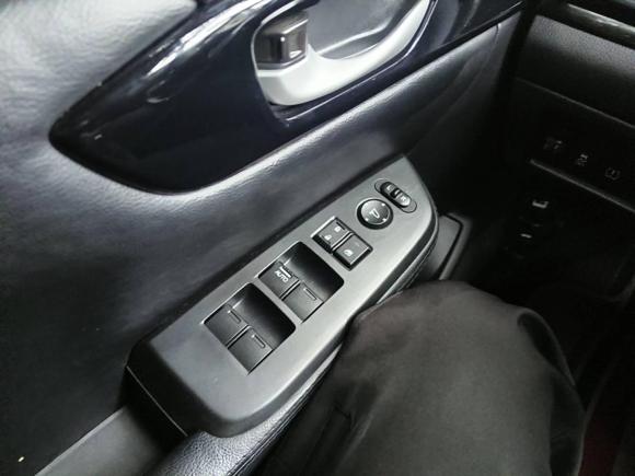 [无锡·苏B] 二手本田凌派2019款 180Turbo CVT舒适版 国VI