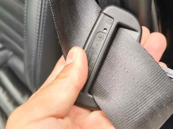 [成都·川A] 二手大众帕萨特2014款 1.8TSI DSG御尊版