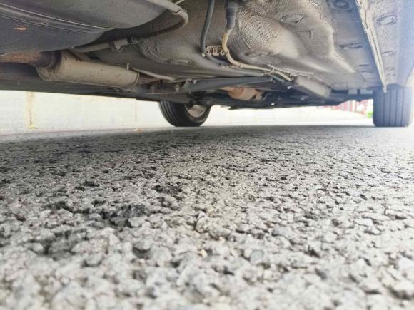 [苏州·苏E] 二手大众朗逸2017款 1.6L 自动风尚版