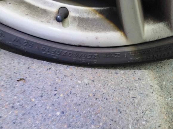 [杭州·浙A] 二手宝马宝马3系2016款 328i M运动型