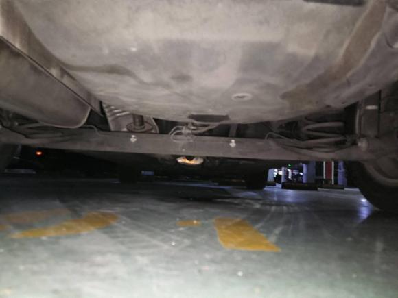 [上海·沪A] 二手日产骊威2013款 1.6XL CVT豪华版