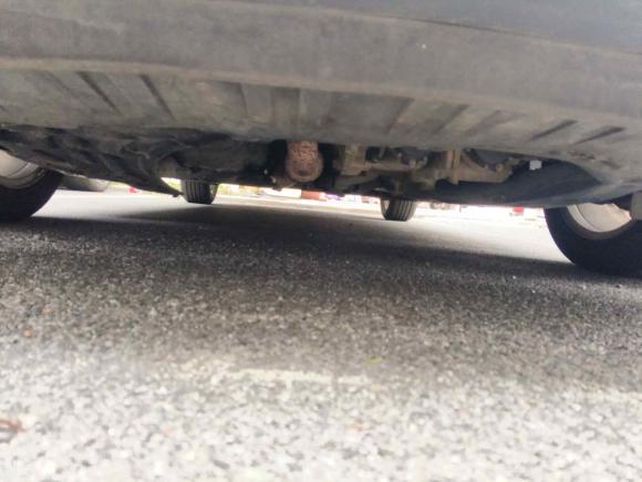 [上海·赣H] 二手别克英朗2018款 15T 双离合精英型 国V