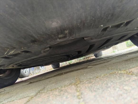 [广州·粤A] 二手雷克萨斯雷克萨斯ES2021款 300h 卓越版