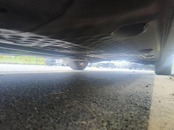 [佛山·鲁Q] 二手大众迈腾2016款 1.8TSI 智享舒适型