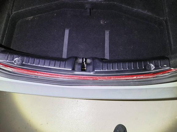 [深圳·粤V] 二手奔驰奔驰SLK级2011款 SLK 200 时尚型