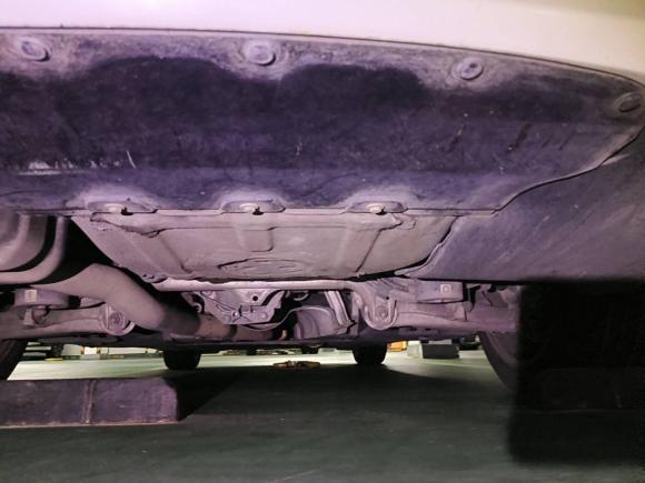 [杭州·浙A] 二手宝马宝马5系2017款 525Li 豪华设计套装