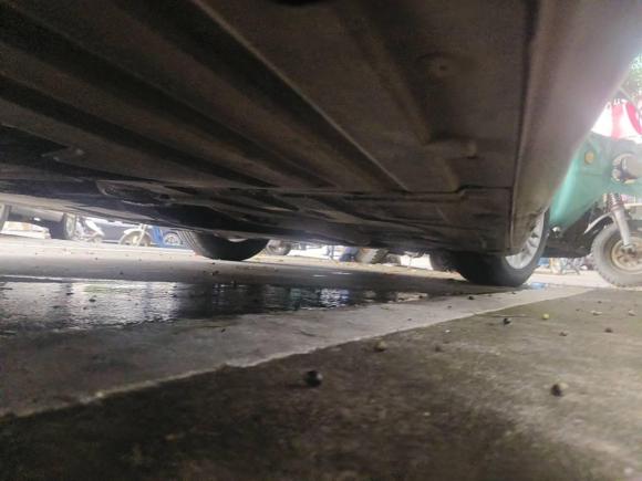 [金华·浙G] 二手宝马宝马3系2015款 320Li 超悦版时尚型