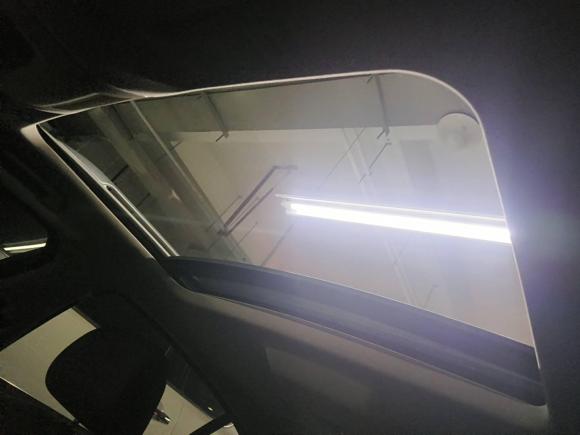 [西安·陕A] 二手宝马宝马5系2017款 520Li 典雅型