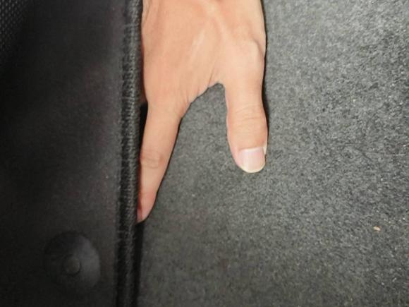 [苏州·苏E] 二手雪佛兰科鲁兹2017款 1.5L 自动先锋天窗版