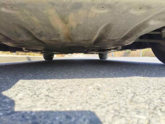 [杭州·苏U] 二手宝马宝马3系2013款 316i 进取型