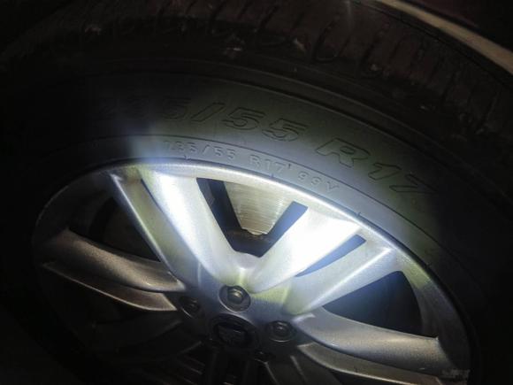 [苏州·苏U] 二手捷豹捷豹XF2013款 XF 2.0T 风华版