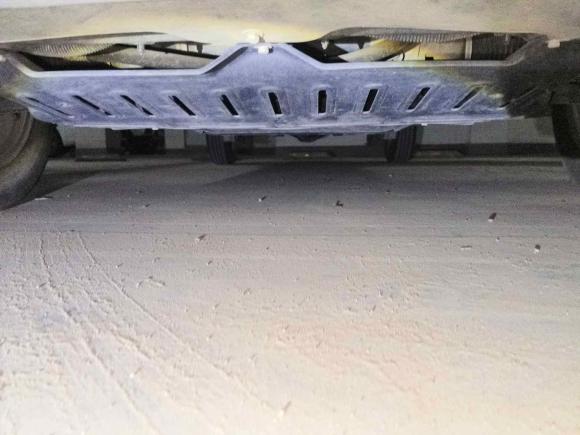 [济南·鲁A] 二手五菱汽车五菱宏光V2021款 1.5L劲享版LAR