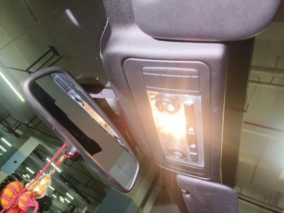 [杭州·浙A] 二手宝马宝马3系2009款 330i敞篷轿跑车