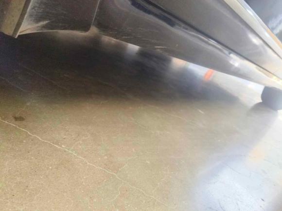 [西安·陕U] 二手日产天籁2012款 2.0L XL智享版