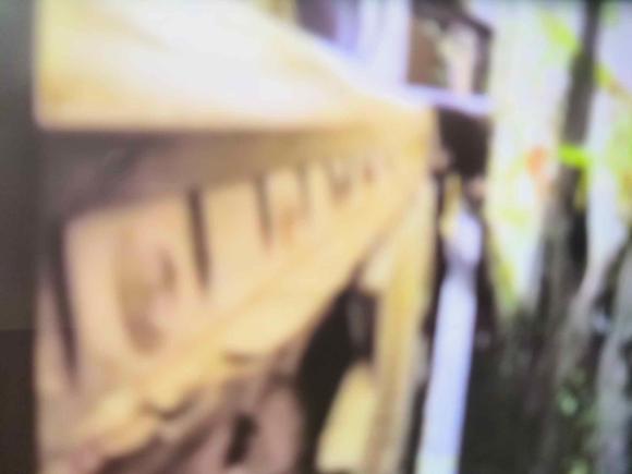 [宁波·浙B] 二手丰田雷凌2016款 双擎 1.8H GS E-CVT精英天窗版