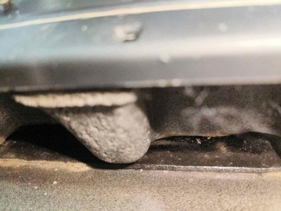 [成都·浙A] 二手本田雅阁2018款 260TURBO 豪华版 国V