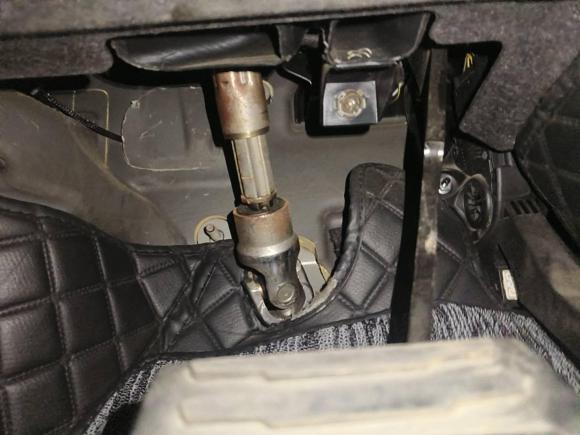 [深圳·粤B] 二手路虎揽胜极光2014款 2.0T 5门耀动版