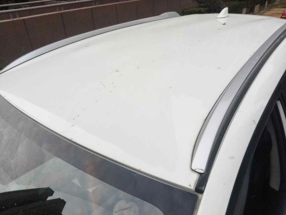 [上海·皖G] 二手丰田YARiS L 致炫2021款 致炫X 1.5L CVT领先版