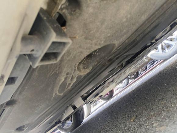 [杭州·浙A] 二手路虎发现运动2023款 249PS R-Dynamic S 性能版