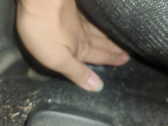 [常州·苏D] 二手三菱欧蓝德2019款 2.0L 两驱畅享版 5座 国V