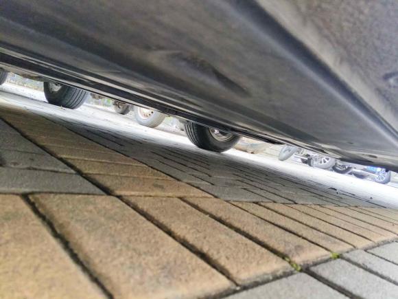 [嘉兴·浙F] 二手现代名图2014款 1.8L 自动智能型GLS