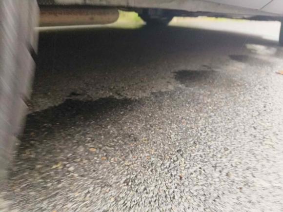 [南通·苏F] 二手哈弗哈弗神兽2022款 1.5T 智享版