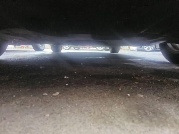 [义乌·浙C] 二手现代索纳塔2015款 1.6T GLS智能型