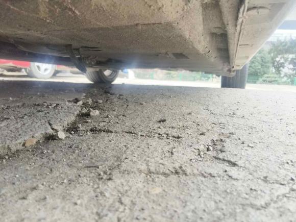 [成都·川A] 二手奥迪奥迪A6L2014款 TFSI 标准型