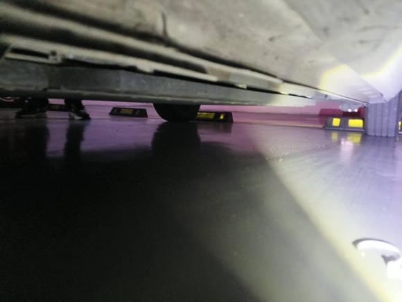 [广州·粤A] 二手比亚迪海鸥2023款 活力版