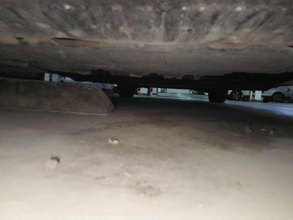 [济南·鲁A] 二手奥迪奥迪A6L2018款 30周年年型 TFSI 进取型