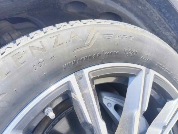 [湖州·浙A] 二手宝马宝马X52021款 xDrive40i M运动套装