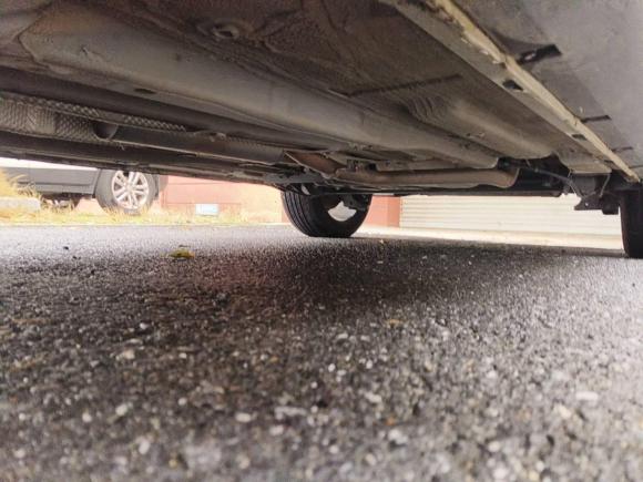 [南京·苏A] 二手一汽森雅R72017款 改款 1.6L 自动豪华型