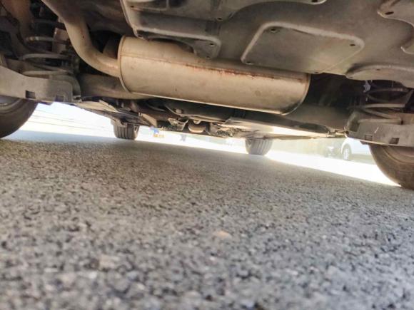 [南京·苏A] 二手标致标致3082016款 1.6L 自动豪华版