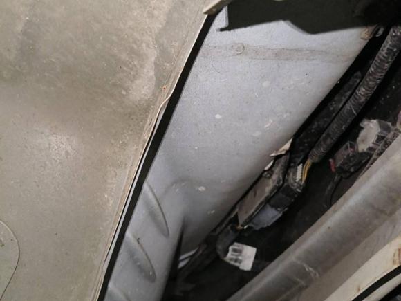 [成都·川A] 二手别克英朗2015款 15N 自动精英型