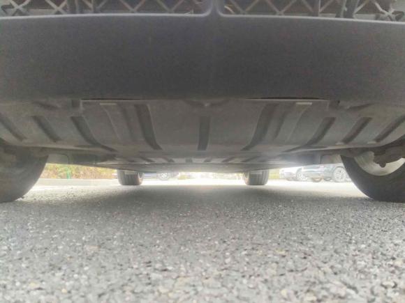 [宁波·浙B] 二手阿维塔阿维塔112022款 长续航双电机奢享版 4座