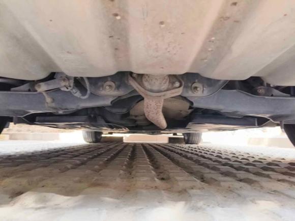 [上海·苏U] 二手马自达马自达3 昂克赛拉2017款 两厢 2.0L 自动运动型 国V