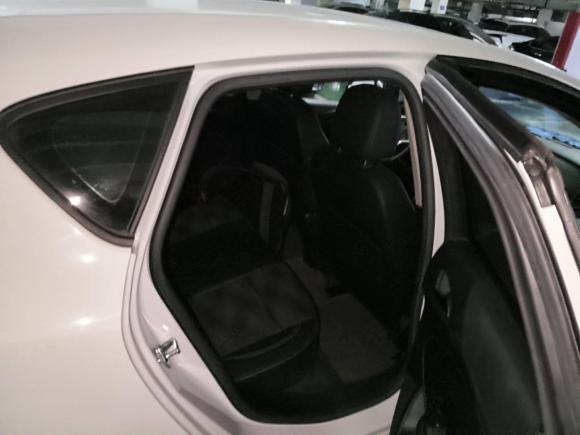 [南京·苏A] 二手别克英朗2014款 XT 1.6L 自动时尚版