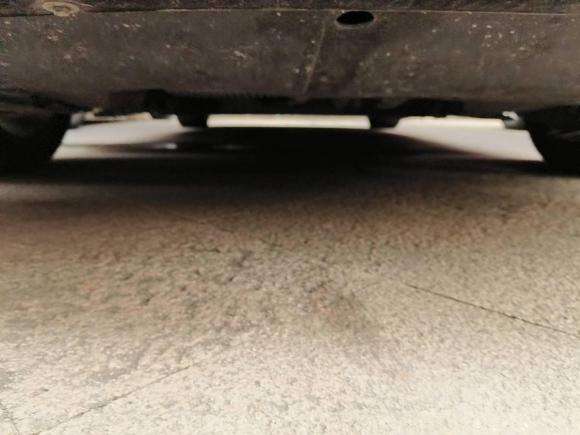 [苏州·苏E] 二手菲亚特致悦2014款 1.4T 自动运动版